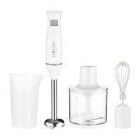 Блендер Haeger HG-298