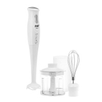 Блендер Hitt РЕ-5404