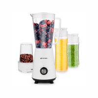 Блендер Kitfort KT-1340-1