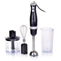 Блендер Magnit RMB-2525