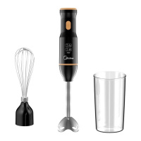 Блендер Midеа MC-BL202 700вт