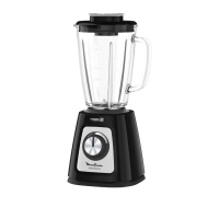 Блендер MOULINEX LM 435810