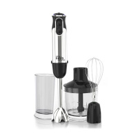 Блендер Oasis BL 100B