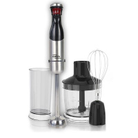 Блендер Oasis BL 135B