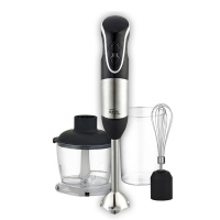 Блендер Oasis BL 85B