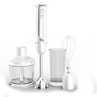 Блендер Oasis BL 85W2