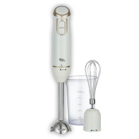 Блендер Oasis BL 85W3