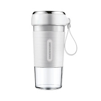 Блендер Redmond RSB 3460