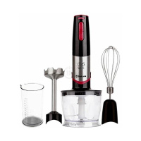 Блендер Sakura SA-6250SBK