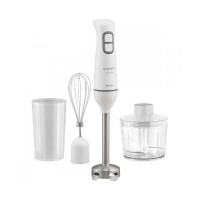 Блендер Scarlett SC-HB 42F07