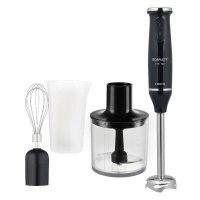 Блендер Scarlett SC-HB 42F12 1000 ВТ