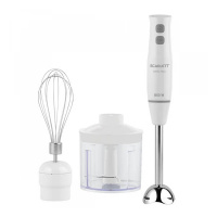 Блендер Scarlett SC-HB 42F84