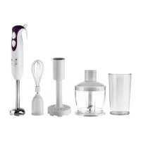 Блендер Scarlett SC-HB 42M43