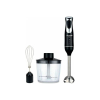 Блендер Viconte VC 4438