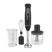 Блендер Vitek VT-3400