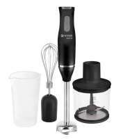 Блендер Vitek VT-3424