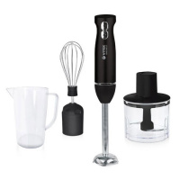 Блендер Vitek VT-8527