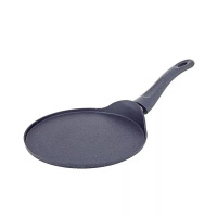 Блинница STONELAND SLB-0722