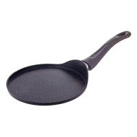 Блинница STONELAND SLB-0724