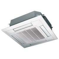 Блок BALLU BLC_SG_С/36HN1+панель внутренний кассетный