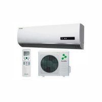 Блок BALLU BSAG-09HN1(внешний)