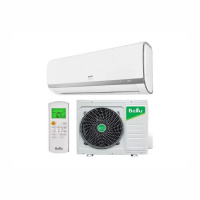 Блок BALLU BSD-07HN1(внешний) ok 1/01/26