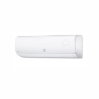 Electrolux EACS-07HAL/N3  / HFE Супер цена!!!