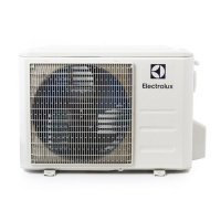 Блок Electrolux EACS-07HFE/N3(Внешний) OK 05/05/24
