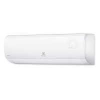 Блок Electrolux EACS-09HAT/N3(Внутренний)