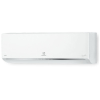 Блок Electrolux EACSI-07HSL/N3 (Внутренний) ИНВЕРТОР(Hisence)  BSLI