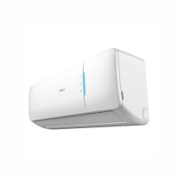 Блок One Air OACT-18HN1(внутренний)