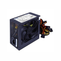 Блок питания 500W SVEN PU-500AN