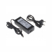 Блок питания FC (6A)