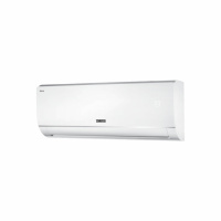 Блок Zanussi ZACS-24HS(Внутренний) Midеа s-upr ok 20/05/25