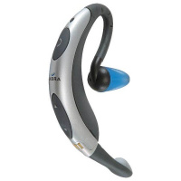 Bluetooth Jabra BT 200