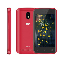 BQ 4001G