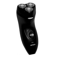 Бритва Бердск 3370