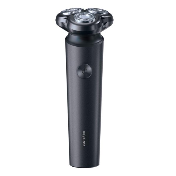 Бритва Centek CT 2156