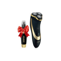 Бритва Centek CT 2160+ТРИММЕР