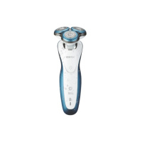 Бритва Centek CT 2163