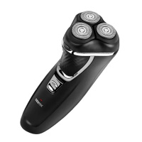 Бритва Centek CT 2176