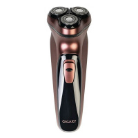 Бритва Galaxy GL 4209