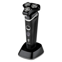 Мышь проводная Acer OMW130 черный