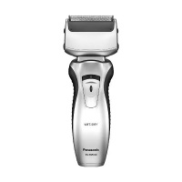 Бритва Panasonic ES-RW30-s
