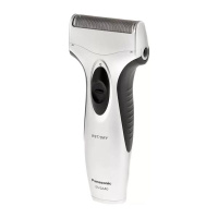 Бритва Panasonic ES-SA40-S520