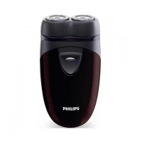 Бритва PHILIPS PQ-206