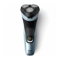 Бритва PHILIPS X3063/00