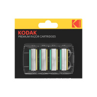 Бритва Razor 3 Premium 3 Касеты