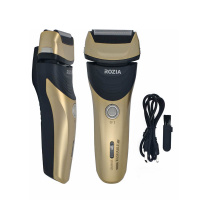 Бритва Rozia HT 9326