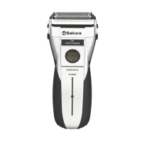 Бритва Sakura SA-5407S